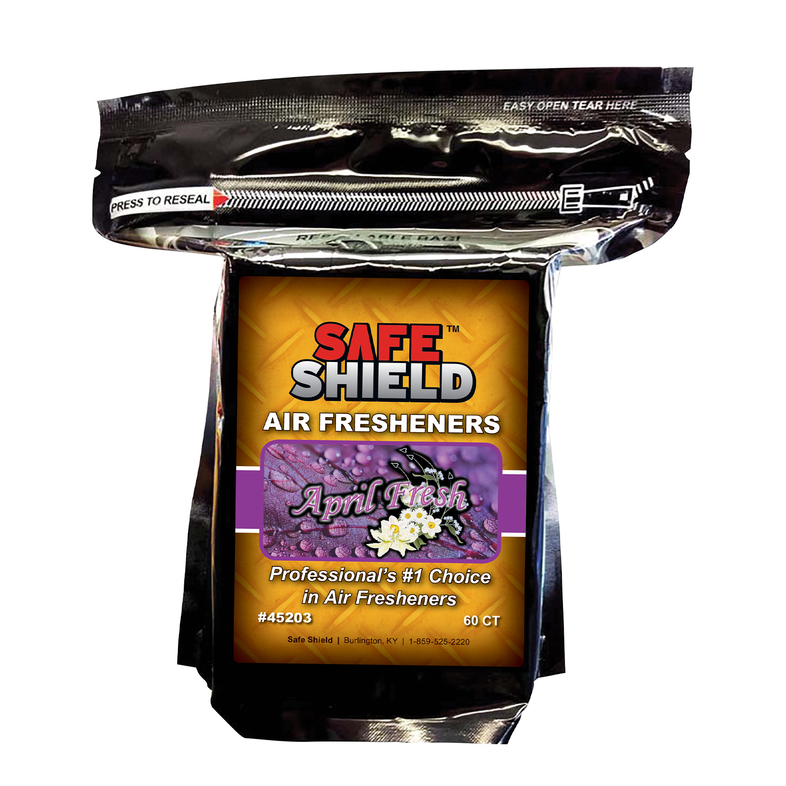 45203_Safe-Shield_Air-Freshener_April-Fresh_P-WEB