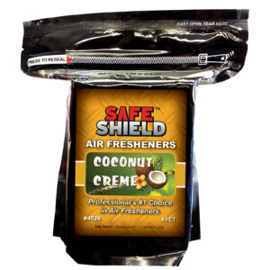 4526_Safe-Shield_Air-Freshener_Coconut-Creme_P-WEB