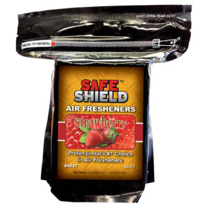 4527_Safe-Shield_Air-Freshener_Strawberry_P-WEB