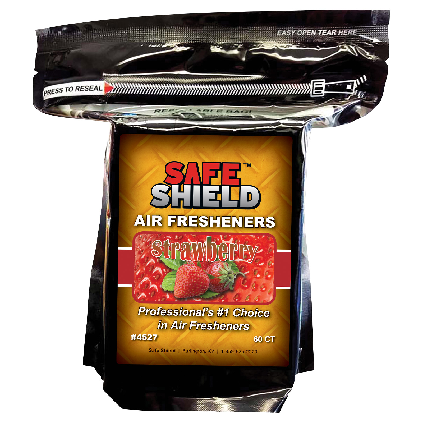 4527_Safe-Shield_Air-Freshener_Strawberry_P-WEB