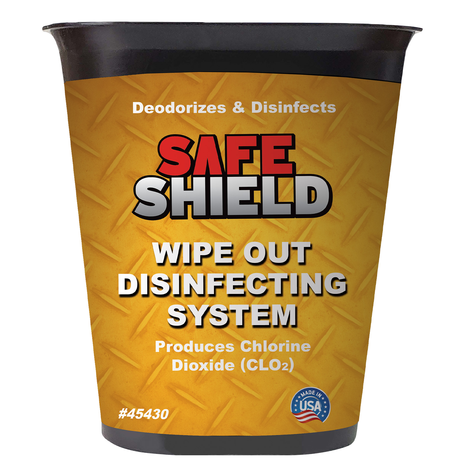 45430_Safe-Shield-Wipe-Out-Disinfecting-System_P-WEB