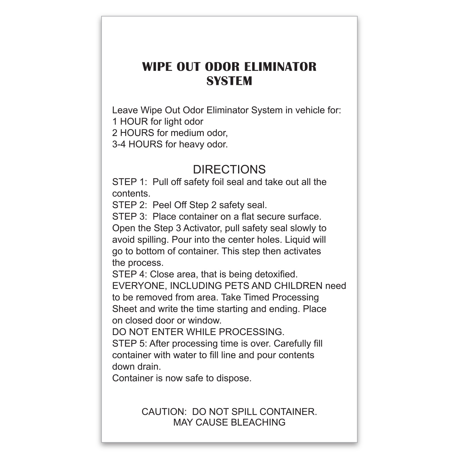 45430_Wipe-Out-Eliminator-System_Instructions-1_P-WEB