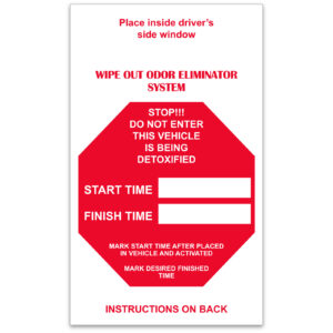 45430_Wipe-Out-Eliminator-System_Instructions-2_P-WEB