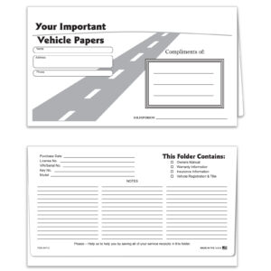 4712_Vehicle-Paper-Wallets_Black-Road-2_P-WEB