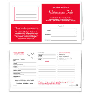 4713_Vehicle-Paper-Wallets_Red-Maintenance-Folio-2_P-WEB