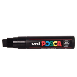 4738_Posca-Paint-Windshield-Marker_PC-17K_Black_P-WEB