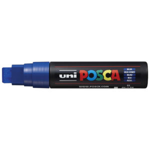 4739_Posca-Paint-Windshield-Marker_PC-17K_Blue_P-WEB