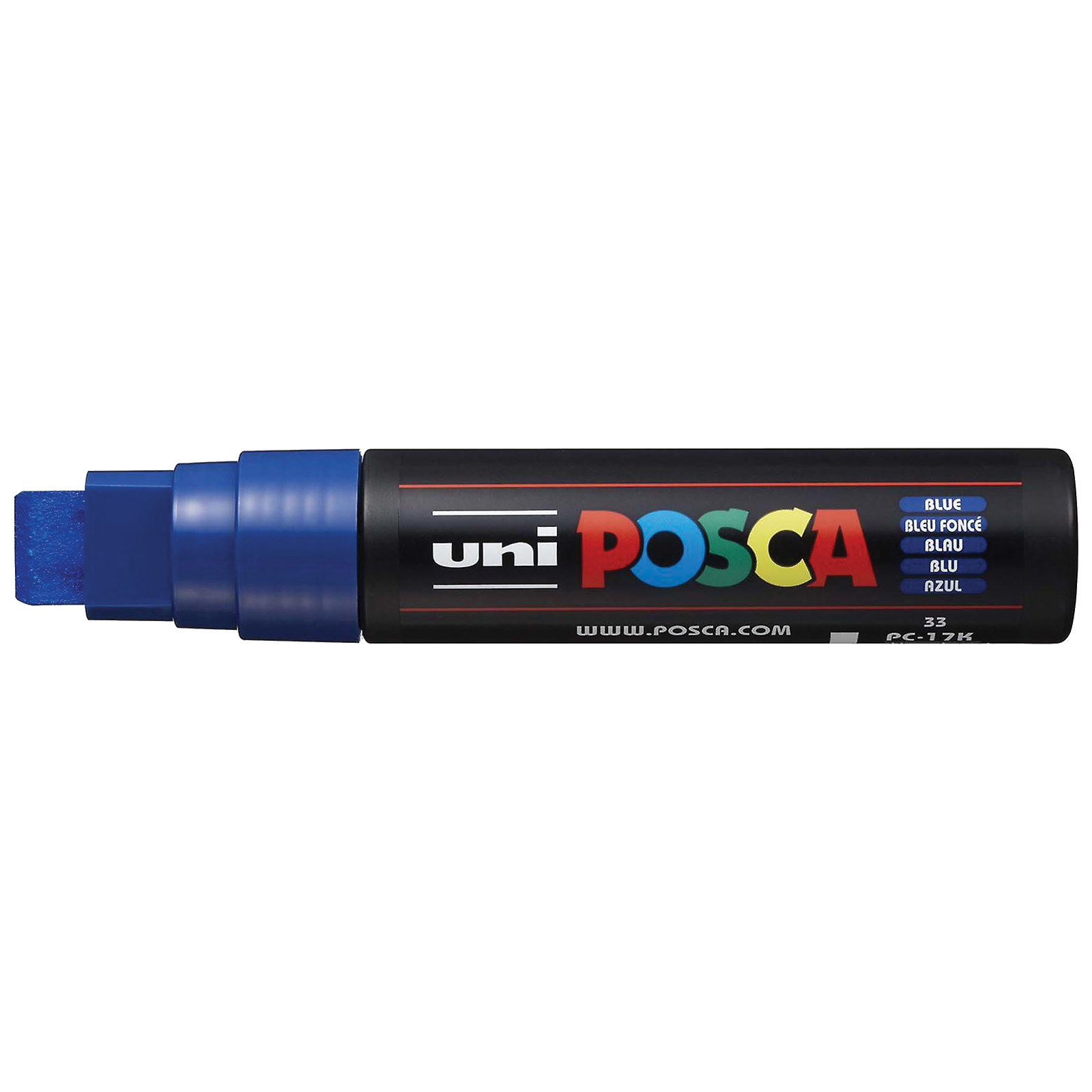 4739_Posca-Paint-Windshield-Marker_PC-17K_Blue_P-WEB