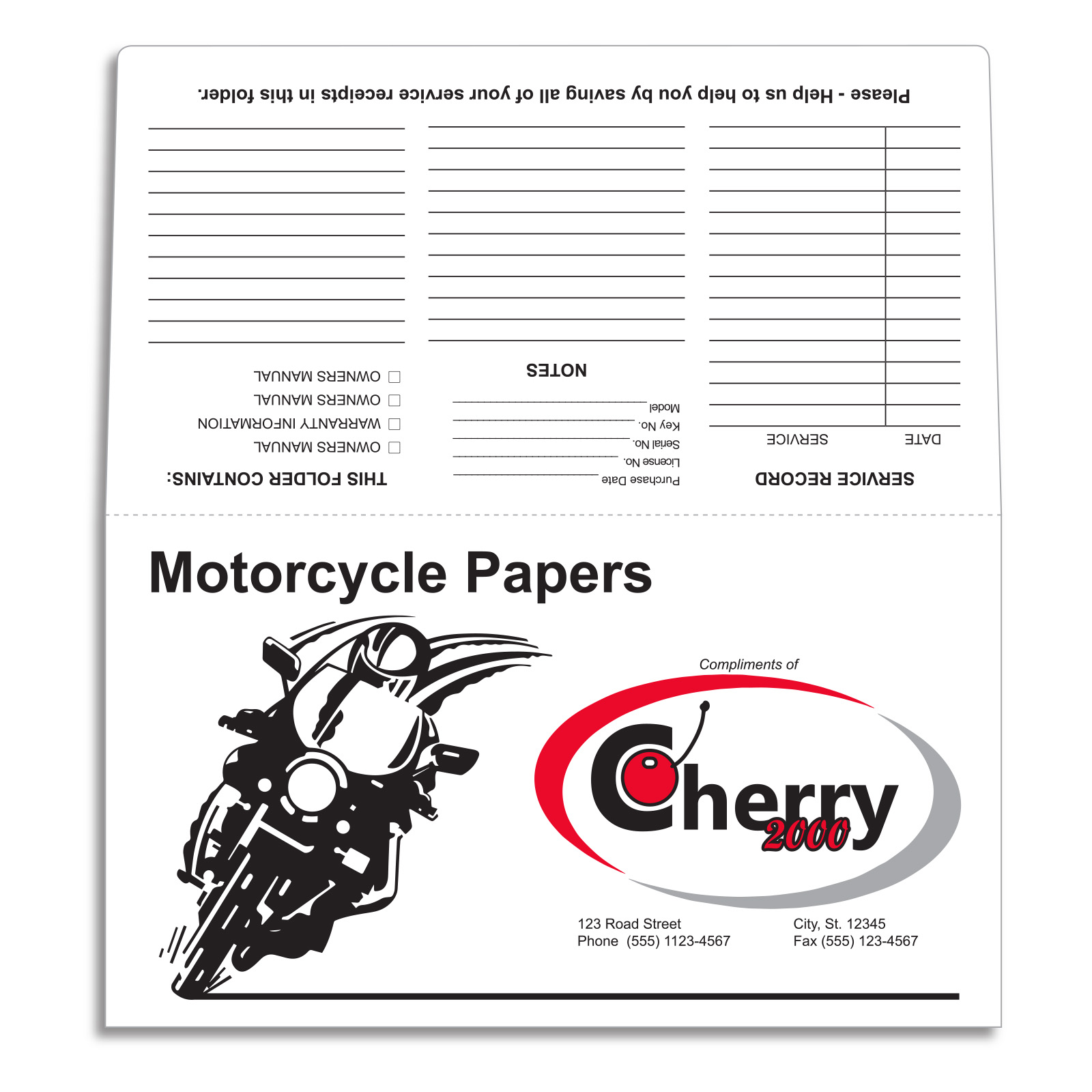 473_Custom-Paper-Document-Holders_Vehicle-Paper-Wallets_Ver1_WEB