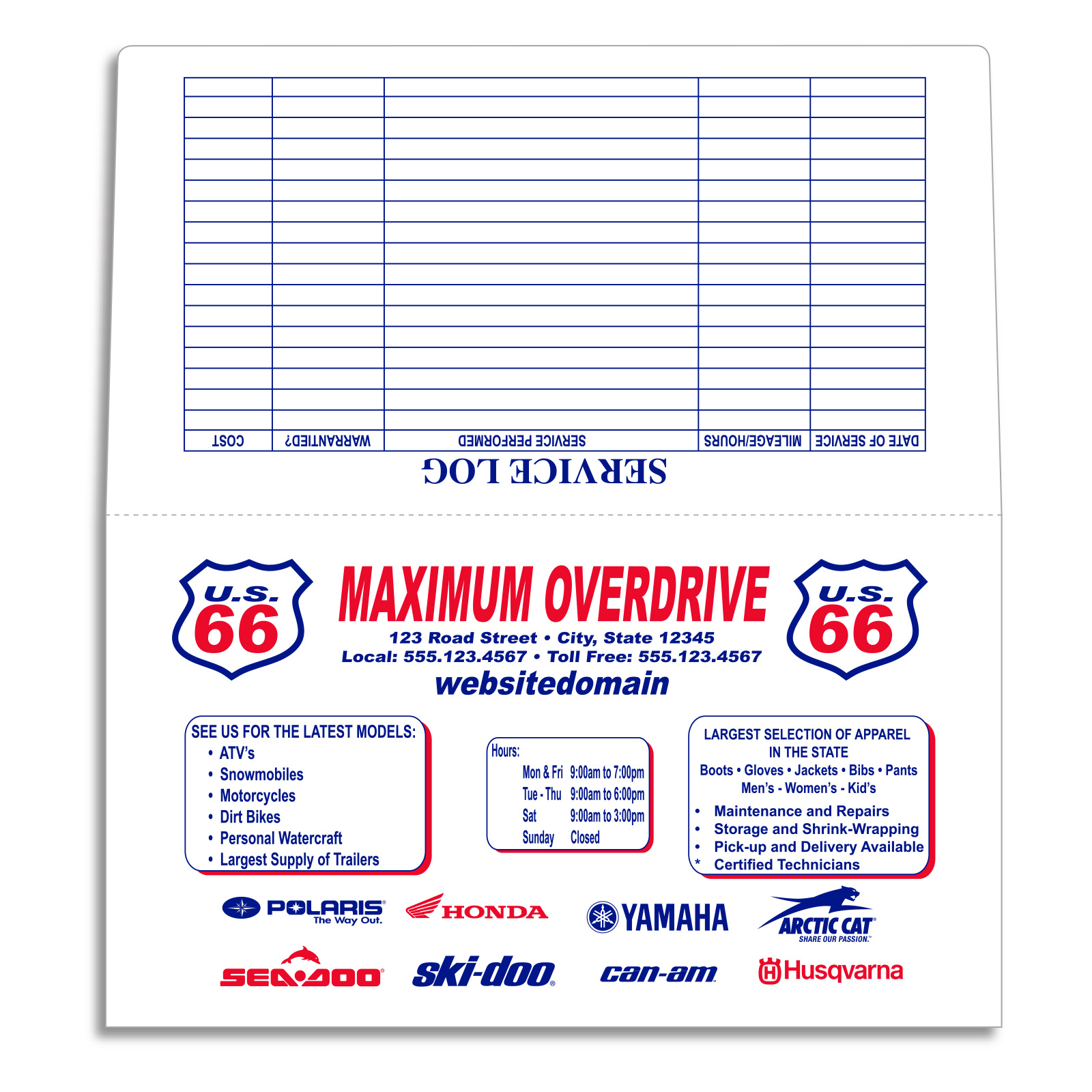 473_Custom-Paper-Document-Holders_Vehicle-Paper-Wallets_Ver2_P-WEB