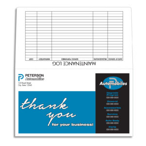 473_Custom-Paper-Document-Holders_Vehicle-Paper-Wallets_Ver3_P-WEB