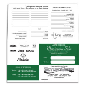 473_Custom-Paper-Document-Holders_Vehicle-Paper-Wallets_Ver4_P-WEB