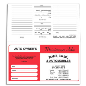 473_Custom-Paper-Document-Holders_Vehicle-Paper-Wallets_Ver5_P-WEB