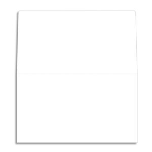 473_Paper-Document-Holders_Custom-00_P-WEB