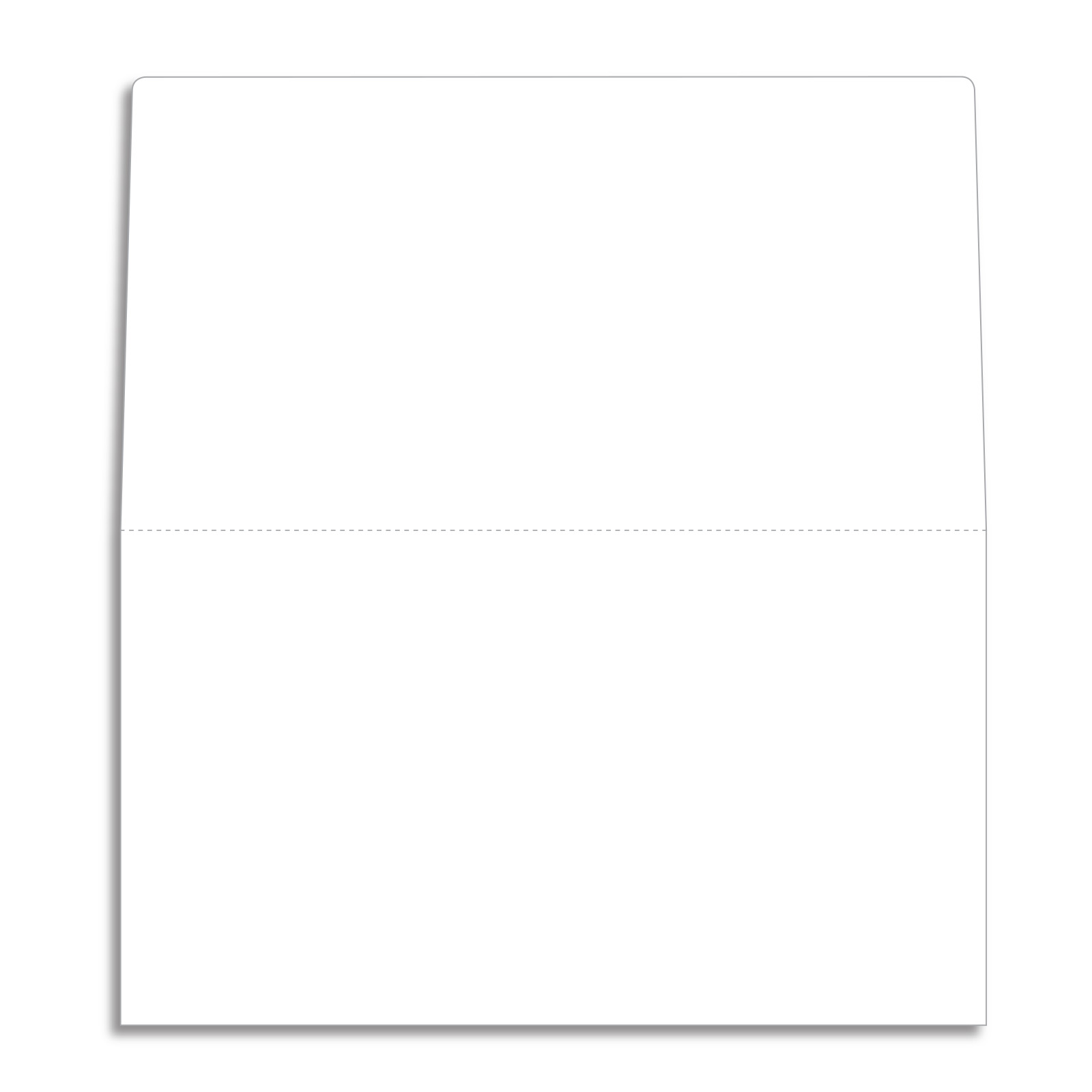 473_Paper-Document-Holders_Custom-00_P-WEB