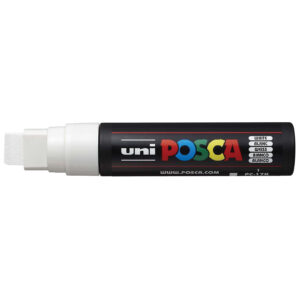 4740_Posca-Paint-Windshield-Marker_PC-17K_White_P-WEB