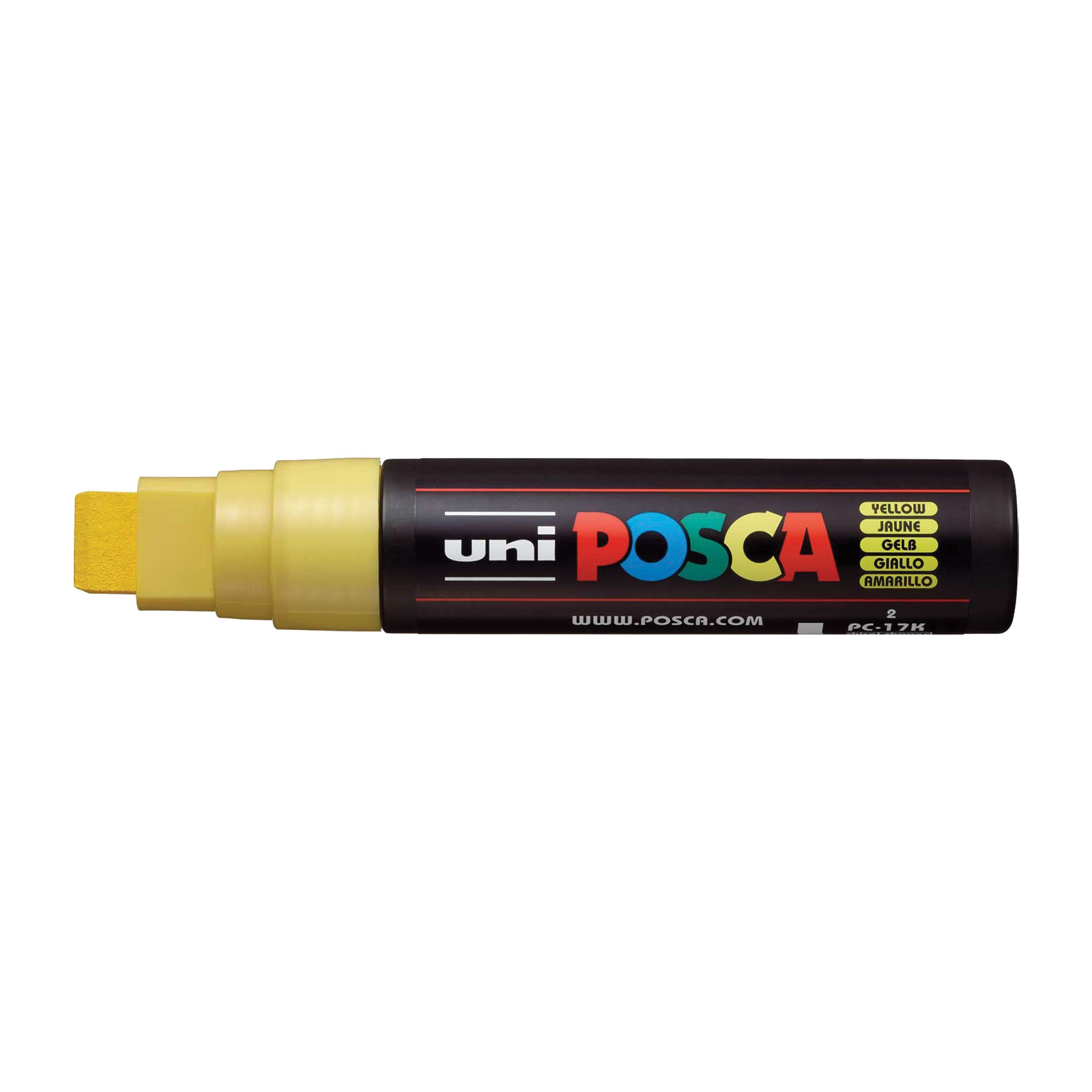 4741_Posca-Paint-Windshield-Marker_PC-17K_Yellow_P-WEB