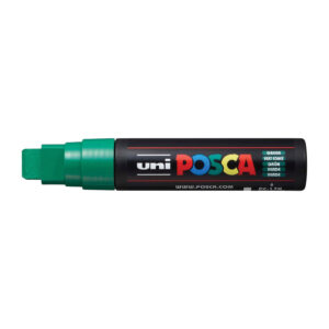 4744_Posca-Paint-Windshield-Marker_PC-17K_Green_P-WEB