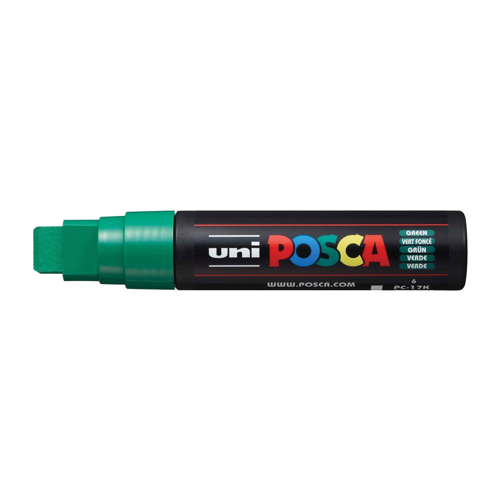 4744_Posca-Paint-Windshield-Marker_PC-17K_Green_P-WEB