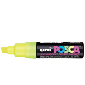 4745_Posca-Paint-Windshield-Marker_PC-85F_Yellow_P-WEB