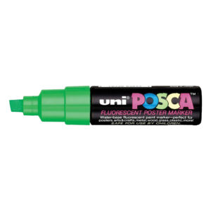 4746_Posca-Paint-Windshield-Marker_PC-85F_Green_P-WEB