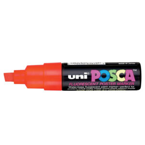 4747_Posca-Paint-Windshield-Marker_PC-85F_Orange_P-WEB