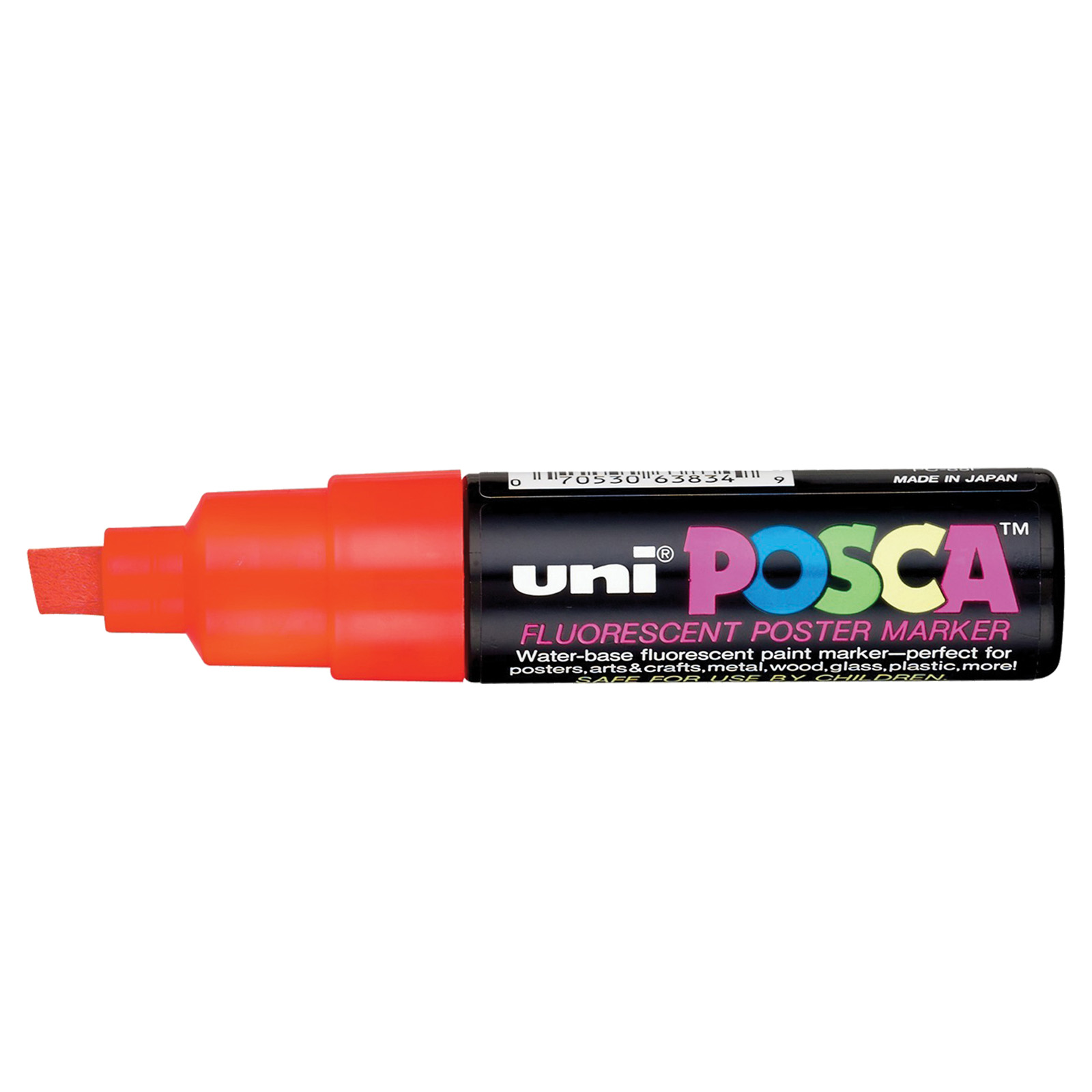 4747_Posca-Paint-Windshield-Marker_PC-85F_Orange_P-WEB