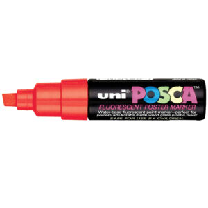 4748_Posca-Paint-Windshield-Marker_PC-85F_Red_P-WEB