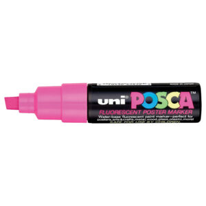 4749_Posca-Paint-Windshield-Marker_PC-85F_Pink_P-WEB