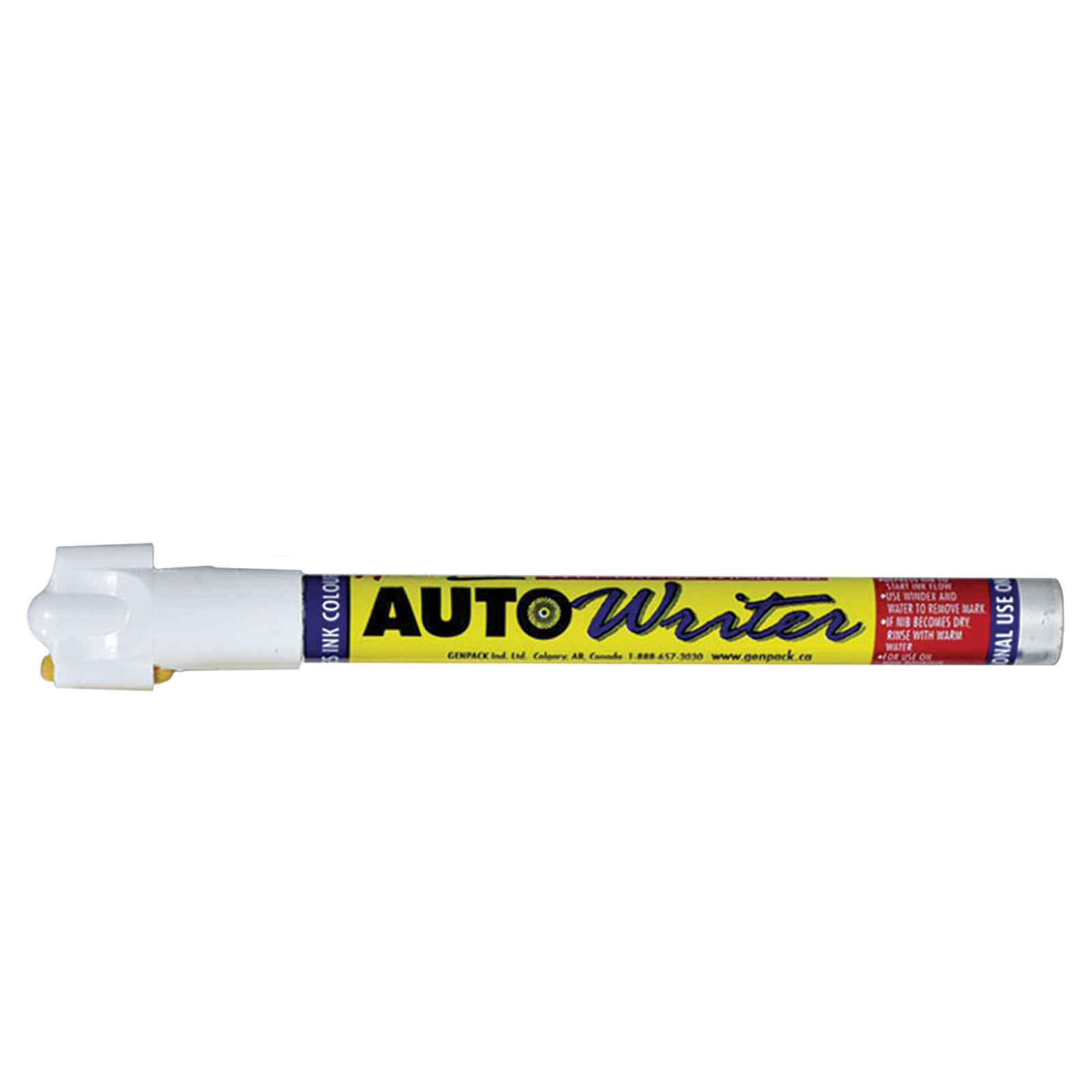 4750-50_Auto-Writer-Windshield-Marker_White_P-WEB