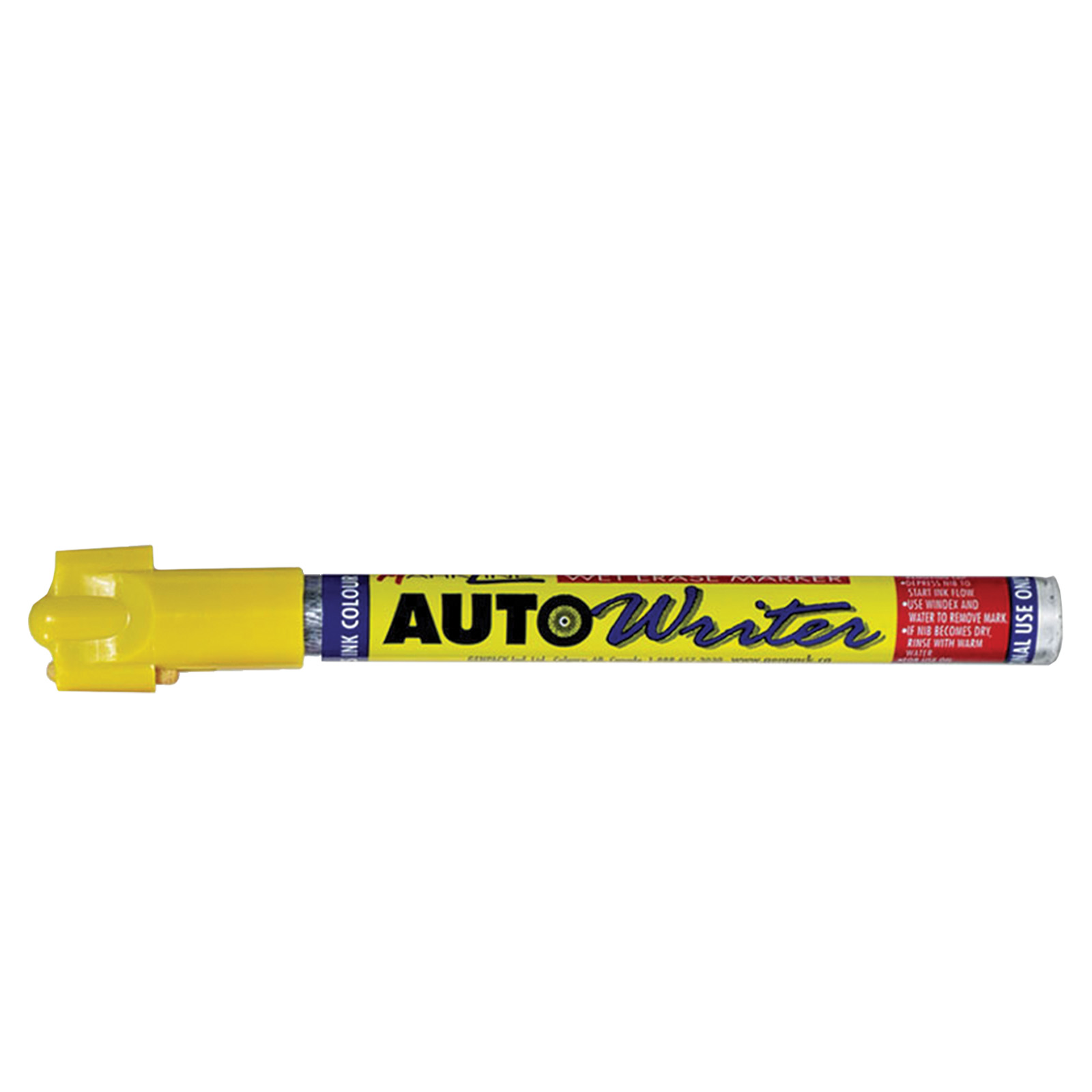 4750-51_Auto-Writer-Windshield-Marker_Yellow_P-WEB