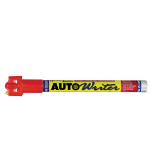 4750-53_Auto-Writer-Windshield-Marker_Orange_P-WEB