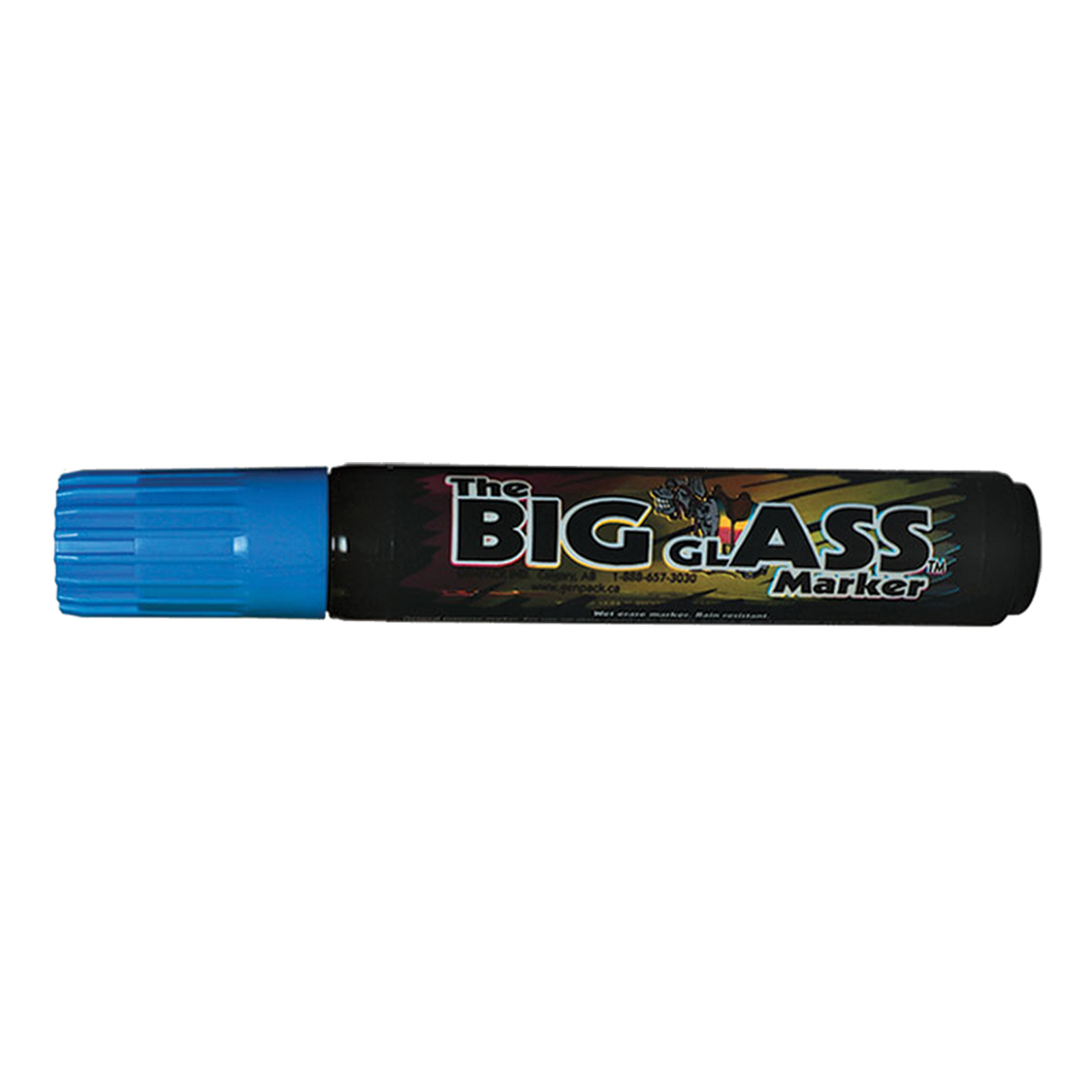 4750-70_Big-Glass-Windshield-Marker_Blue_P-WEB