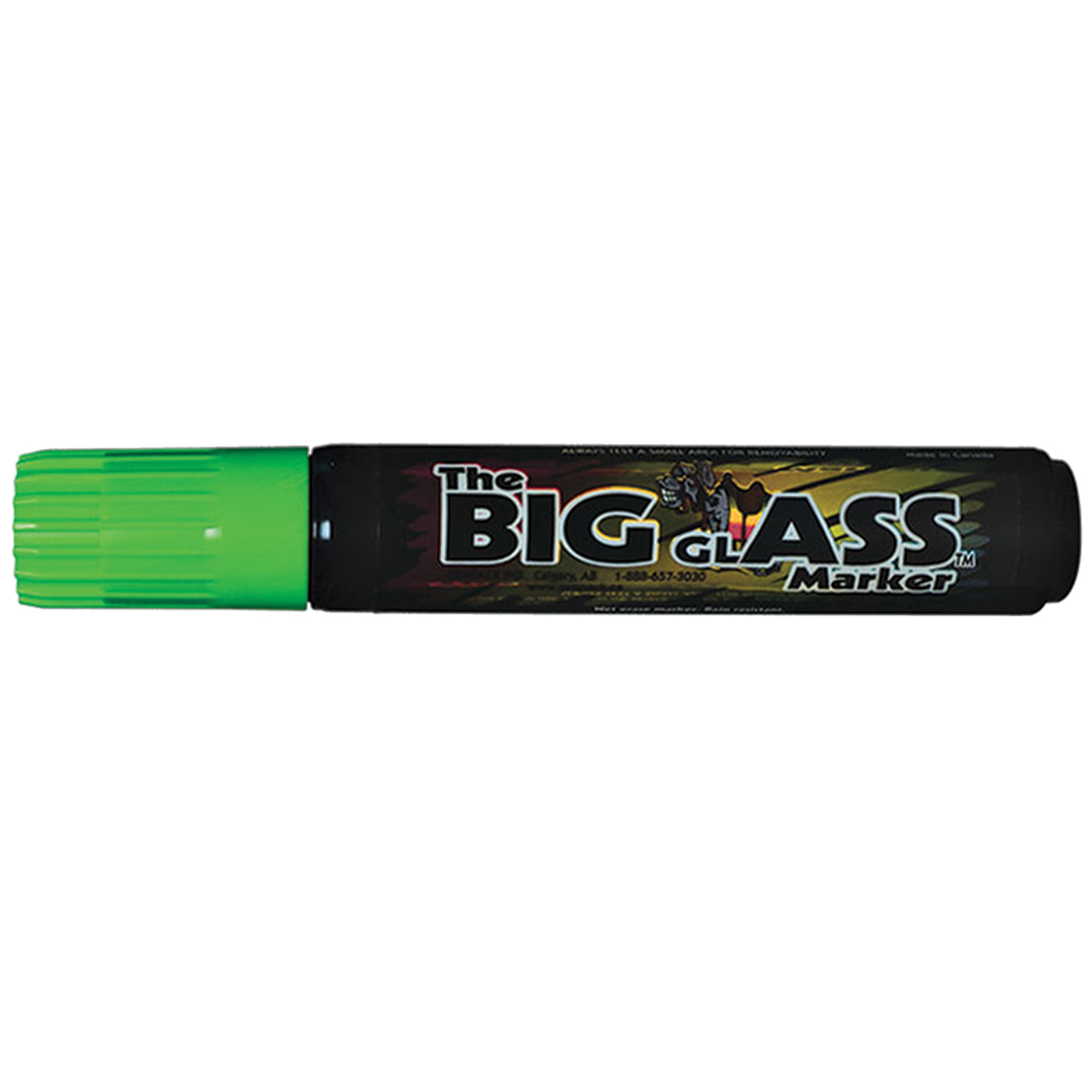 4750-71_Big-Glass-Windshield-Marker_Green_P-WEB