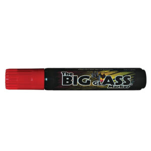 4750-72_Big-Glass-Windshield-Marker_Red_P-WEB