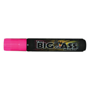 4750-73_Big-Glass-Windshield-Marker_Pink_P-WEB