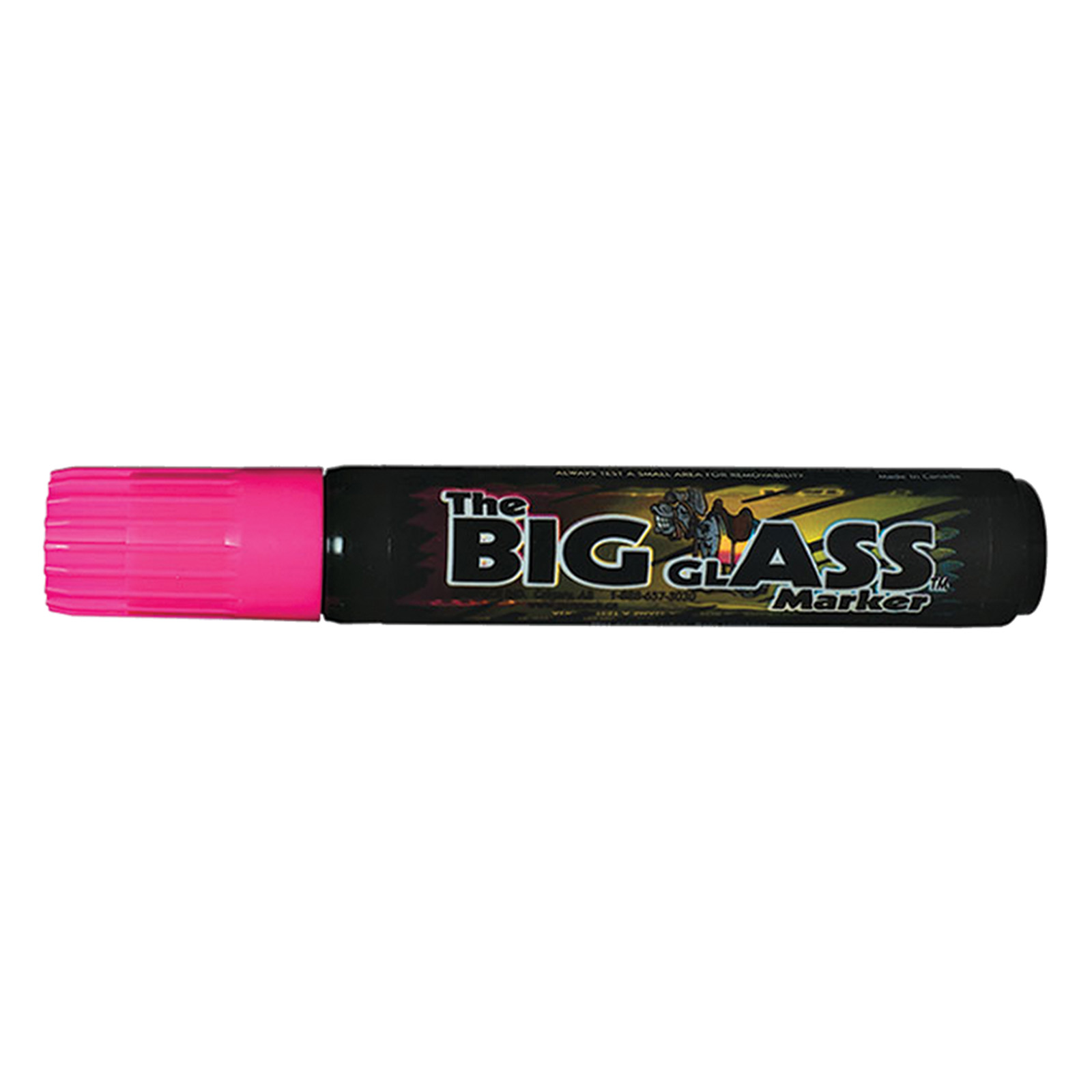 4750-73_Big-Glass-Windshield-Marker_Pink_P-WEB