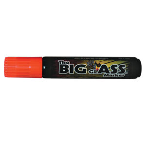 4750-74_Big-Glass-Windshield-Marker_Orange_P-WEB