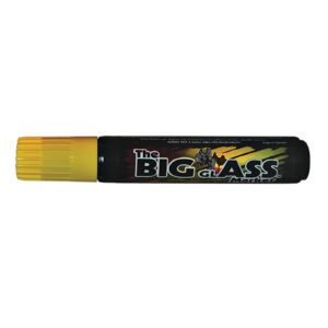 4750-75_Big-Glass-Windshield-Marker_Yellow_P-WEB