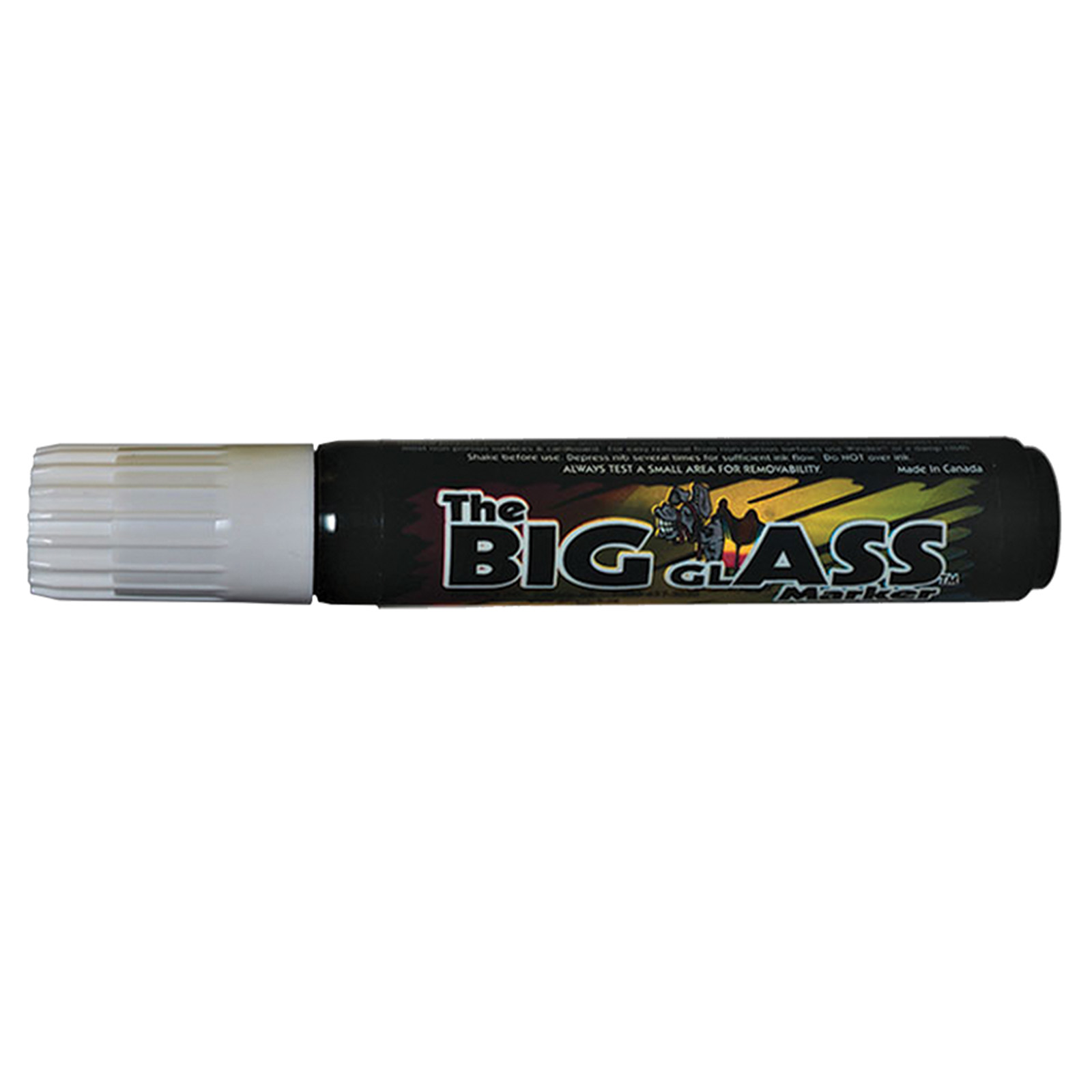 4750-76_Big-Glass-Windshield-Marker_White_P-WEB