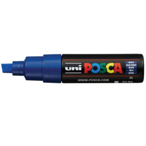 4750_Posca-Paint-Windshield-Marker_PC-8K_Blue_P-WEB