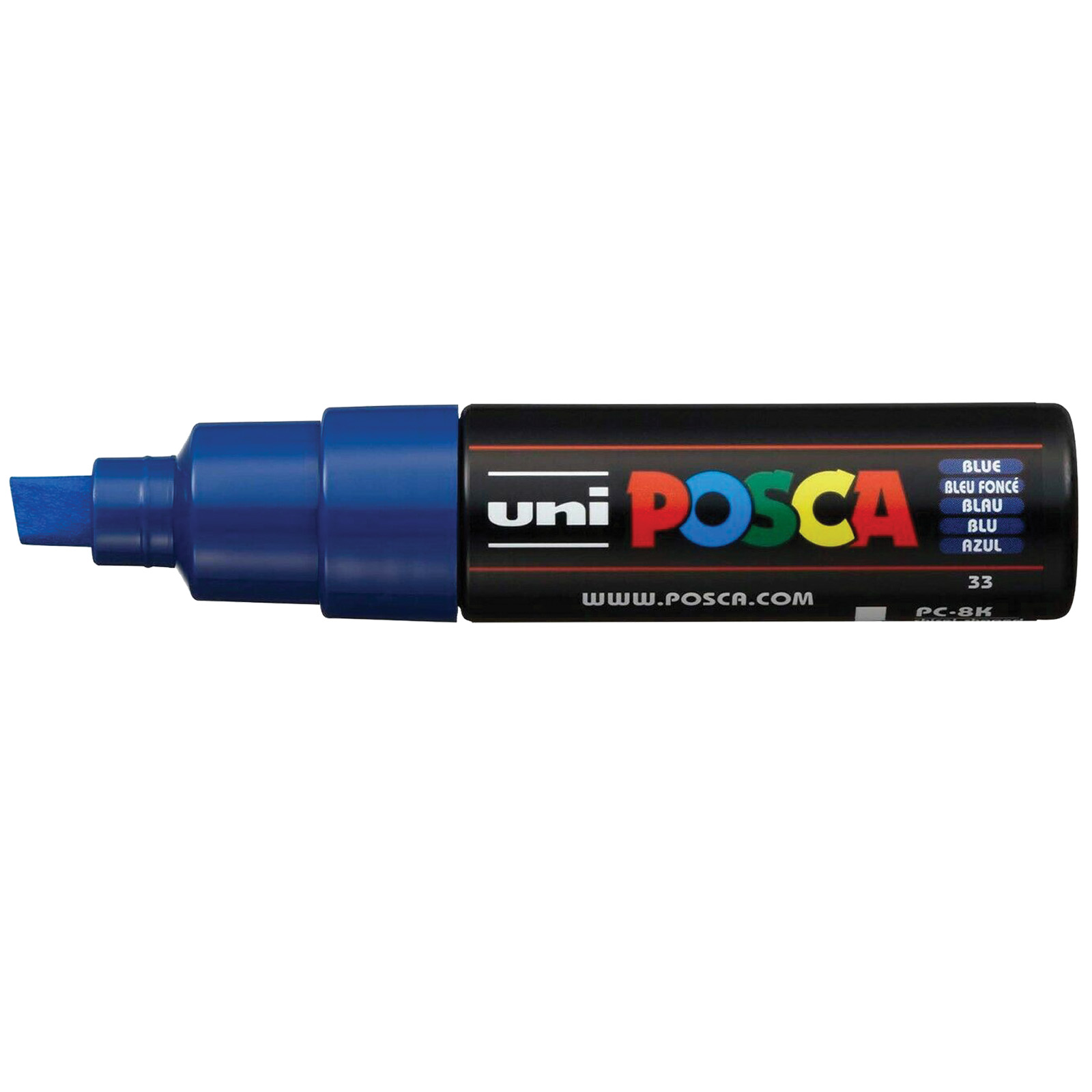 4750_Posca-Paint-Windshield-Marker_PC-8K_Blue_P-WEB