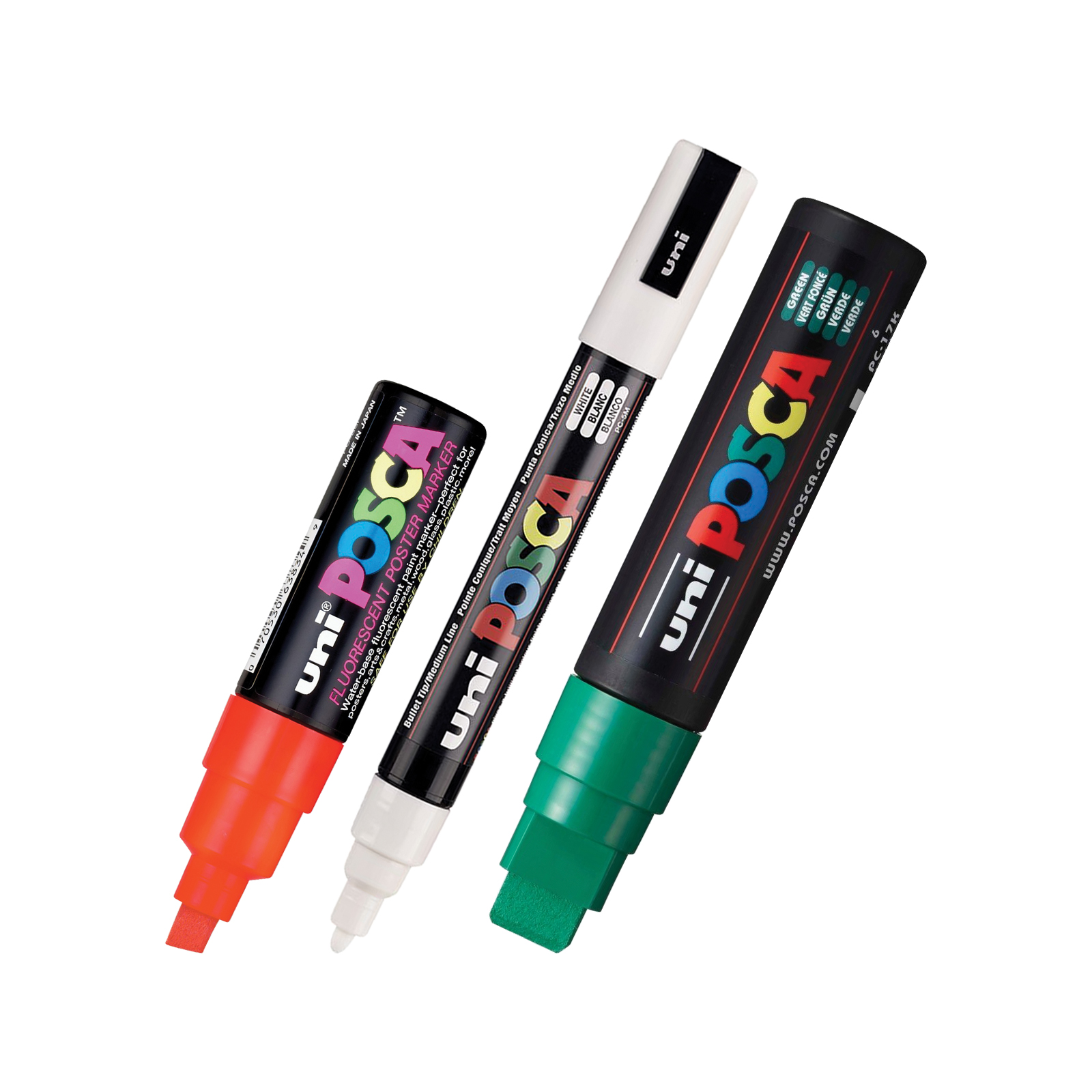 4750_Posca_Parent-1
