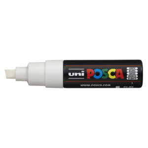 4751_Posca-Paint-Windshield-Marker_PC-8K_White_P-WEB