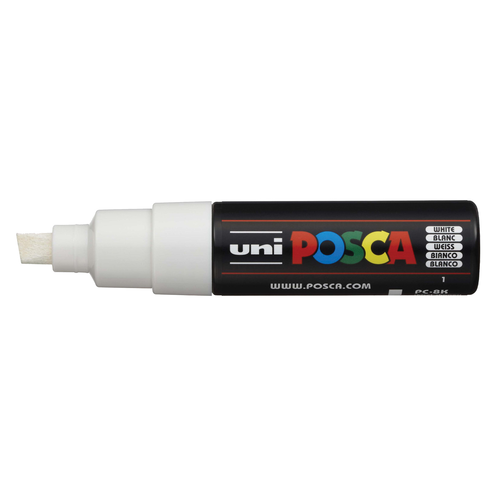 4751_Posca-Paint-Windshield-Marker_PC-8K_White_P-WEB