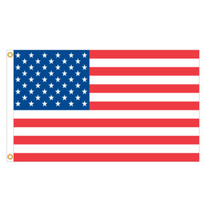 4753-10_US-Flag_Premium-5x3_P-WEB