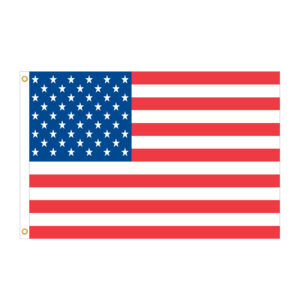 4753-15_US-Flag_Premium-6x4_P-WEB