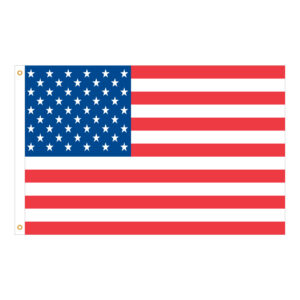 4753-20_US-Flag_Premium-8x5_P-WEB