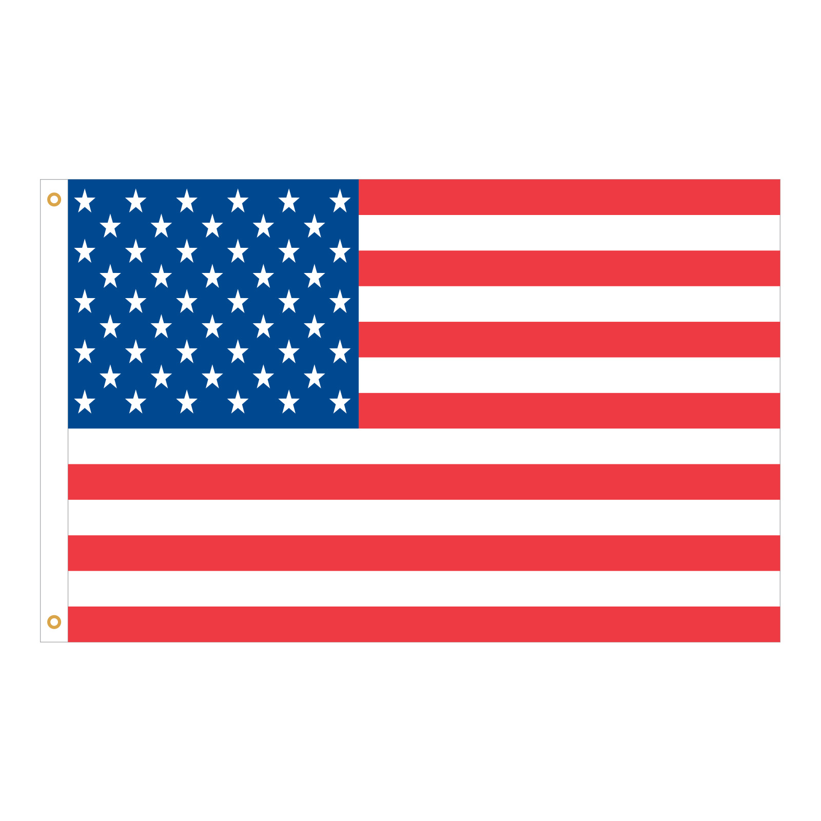 4753-20_US-Flag_Premium-8x5_P-WEB