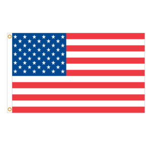 4753-50_US-Flag_Economy-5x3_P-WEB